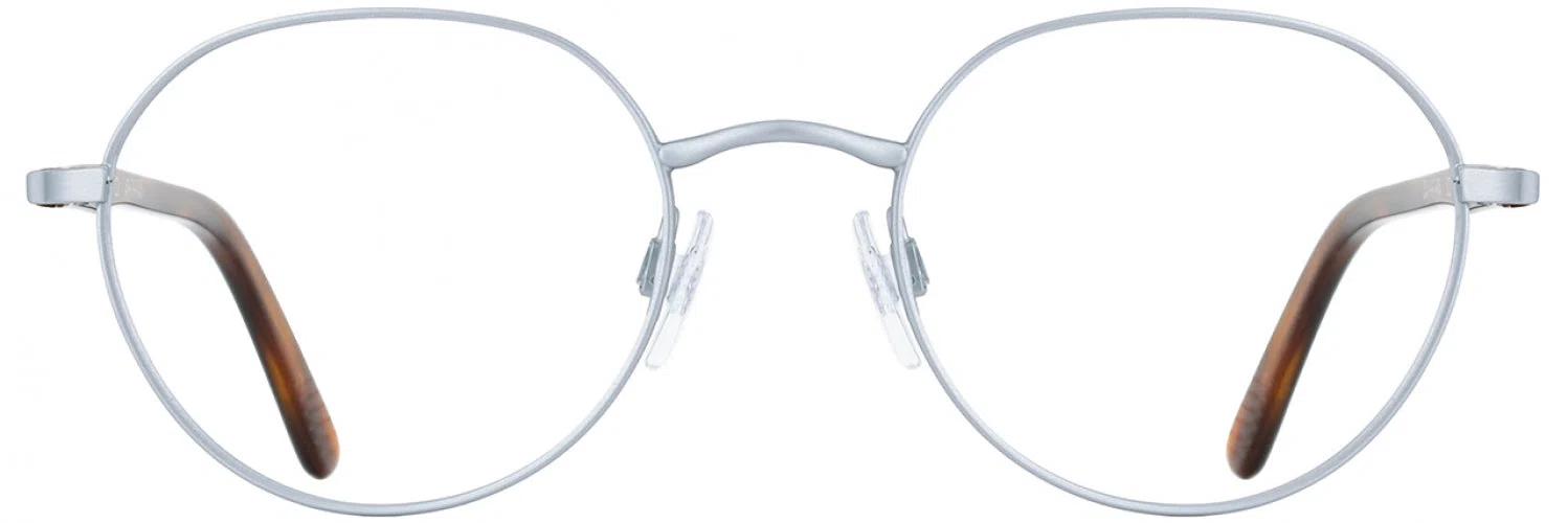 Alan J AJ168 Eyeglasses - view 19